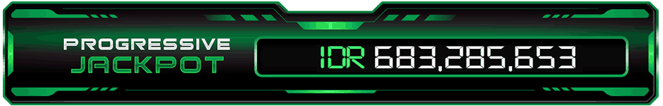 Kobra99 Jackpot