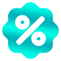 KOBRA99 Promo