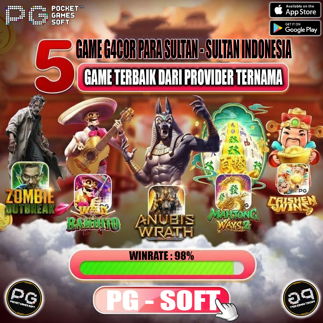 KOBRA99 🏆 Strategi Jitu Menguasai Arena Tanpa Top Up Berlebihan