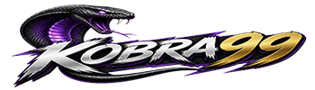 KOBRA99